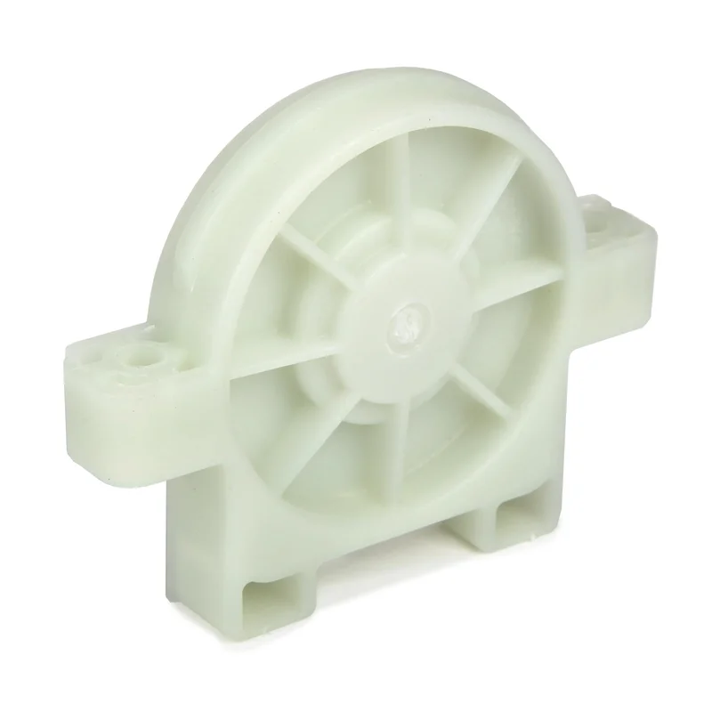 [DT1516-102] Blade Bracket for WEN DT1516