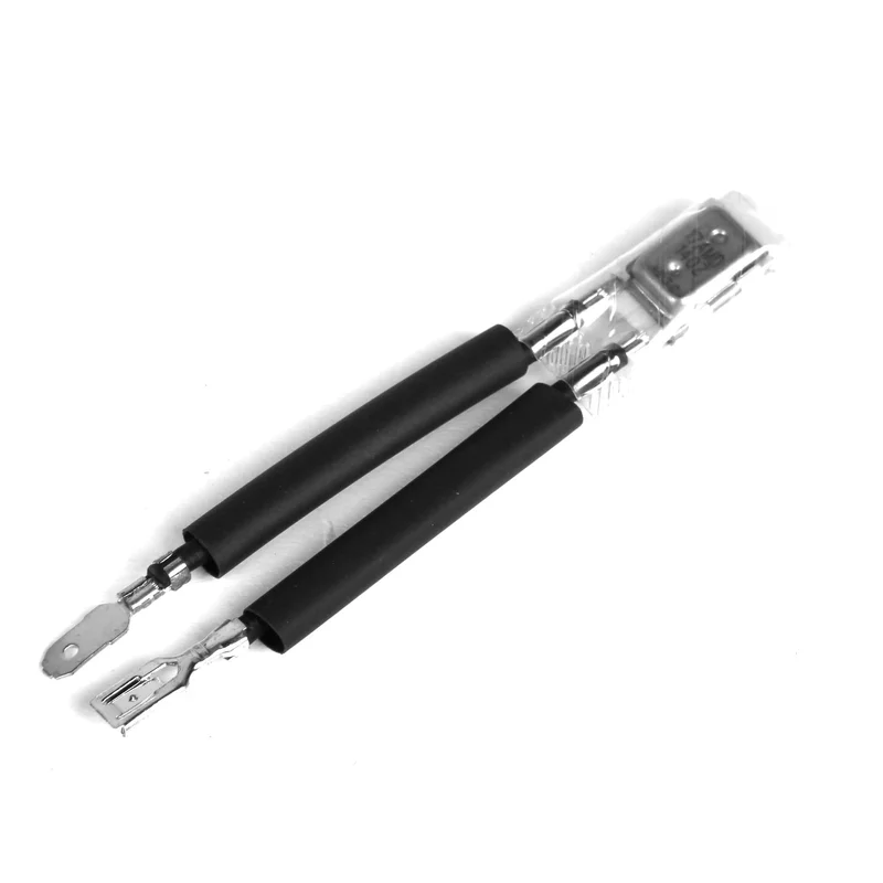 [DT1516-302] Fuse for WEN DT1516