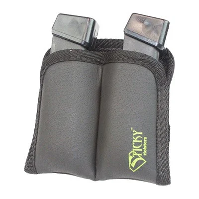 Dual Magazine Sleeve Carrier