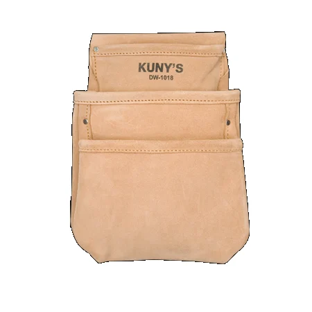 Kuny’s Drywall Pouch