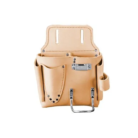 Kuny’s Drywall Tool Pouch