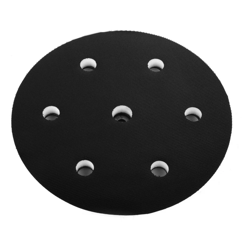 [DW5062-003] 8.5″ Sanding Pad for WEN DW1085, DW5062, and DW5084