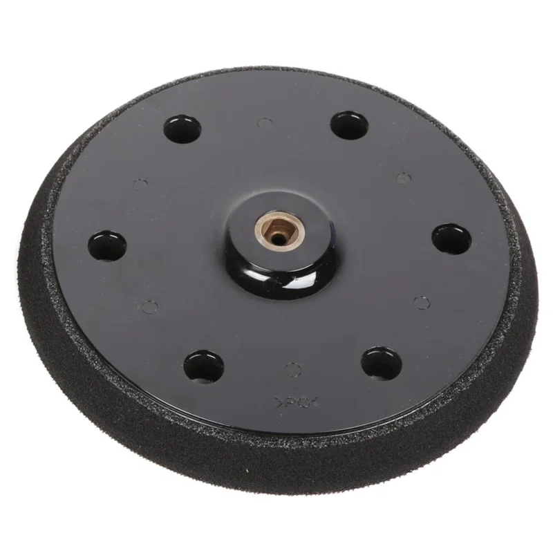 [DW6394-004] Sanding Pad for WEN DW6394