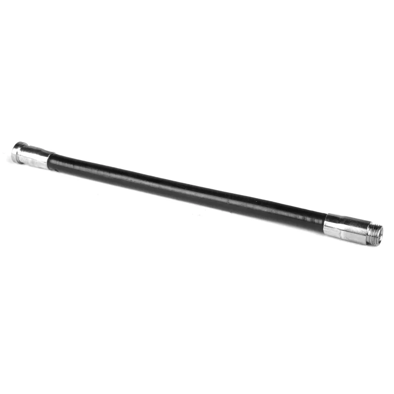 [DW6394-036] Flexible Shaft for WEN DW6394
