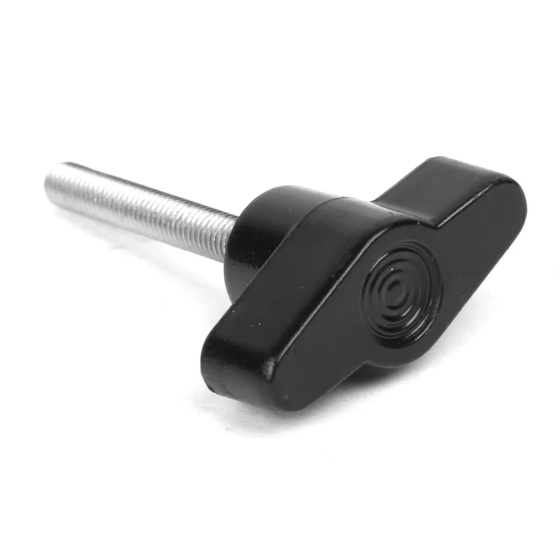 [DW6395-028] Tightening Bolt for WEN DW6395