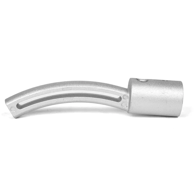 [DW6395-028B] Glide Arm for WEN DW6395