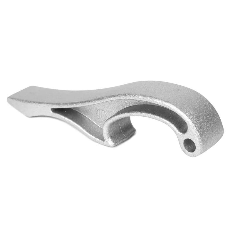 [DW6395-057A] Lock Wrench for WEN DW6395