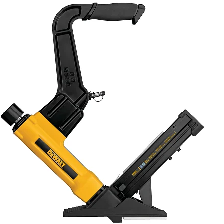 DeWalt Flooring Nailer/Stapler