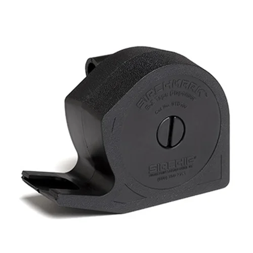 E-Z Tape Dispenser