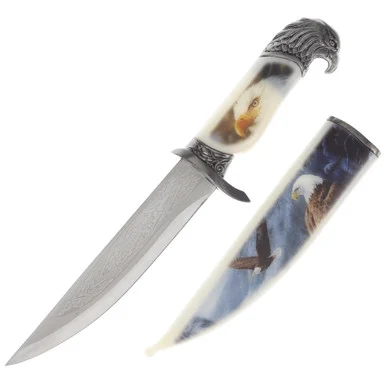 Eagle Dagger NTH4852EG