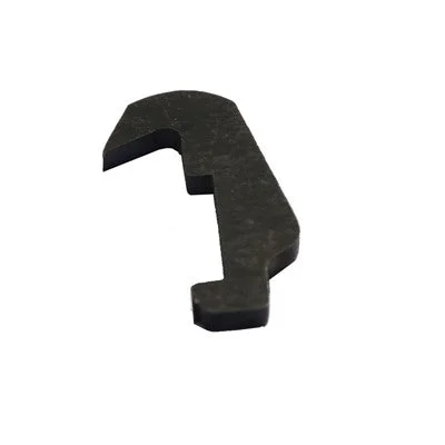 Eagle's Talon Extractor for Browning Buck Mark Pistol