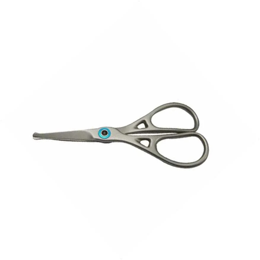 Ear & Nose scissors – 11cm (4.25″)