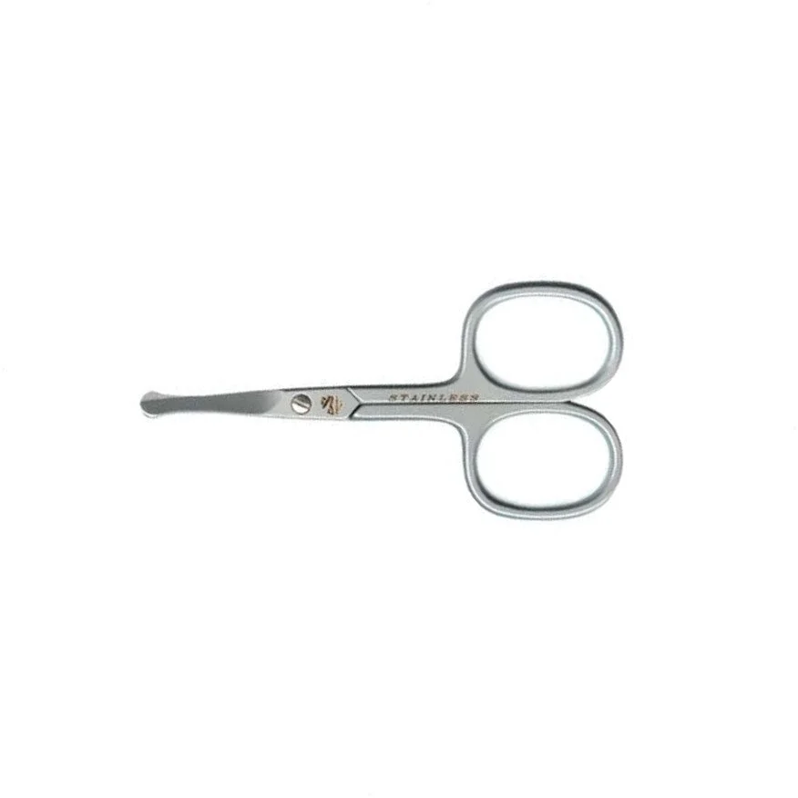 Ear & Nose scissors – 9.5 cm (3.75″)