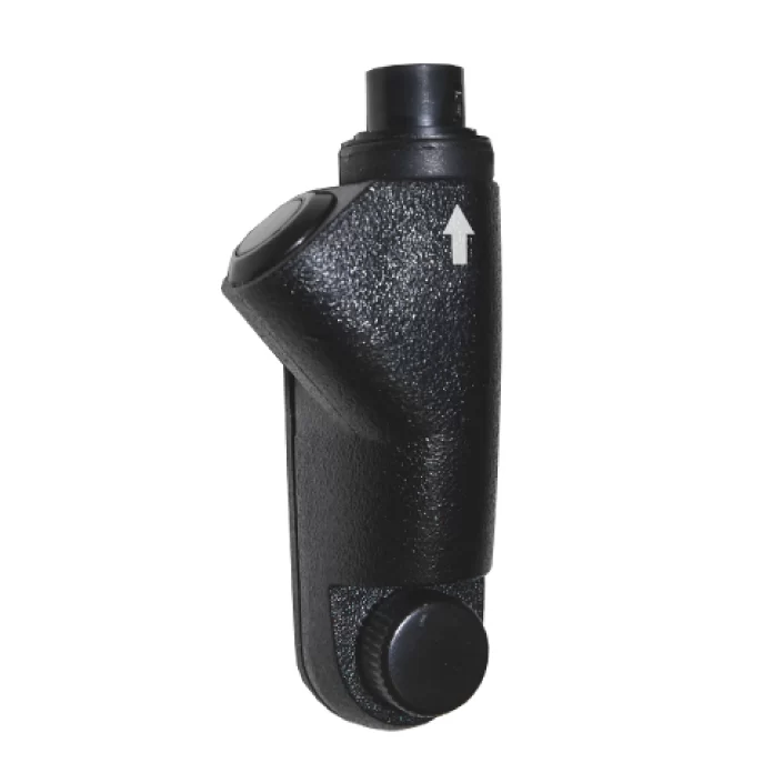 Ear Phone Connection Easy-Connect Radio Adapter
