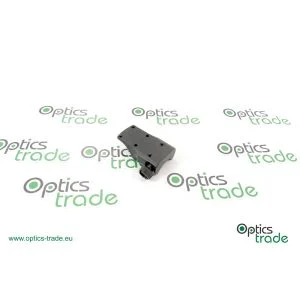 EAW Adapter for Blaser, Zeiss Compact-Point