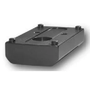 EAW Adapter for form ring, Docter-Sight