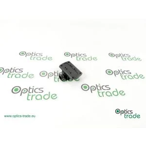 EAW Adapter for Picatinny/Weaver rail, Docter-Sight