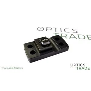 EAW Adapter for pivot mount, Aimpoint Micro