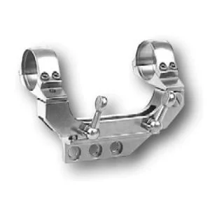 EAW Lateral Slide-on Mount for Enfield No. 4 Mark 2, 30 mm