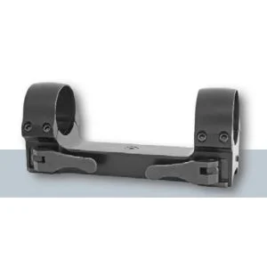 EAW Monoblock for Picatinny, 30 mm