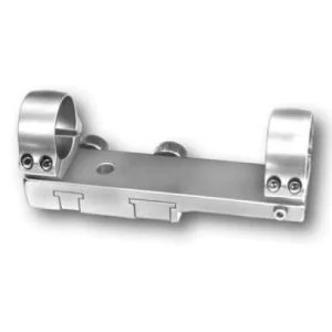 EAW One-piece Slide-on Mount for Brno BBF, ZH, 500, Super, Tatra, 34 mm