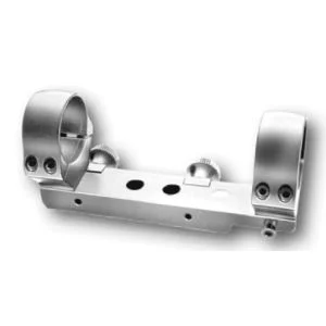 EAW One-piece Slide-on Mount for Marocchi Finn Classic 512, 30 mm