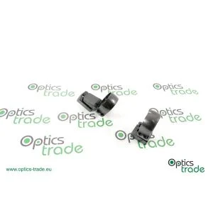 EAW pivot mount, 30 mm, Mauser M 98