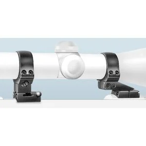 EAW Magnum pivot mount, 34 mm, Winchester 88, 100
