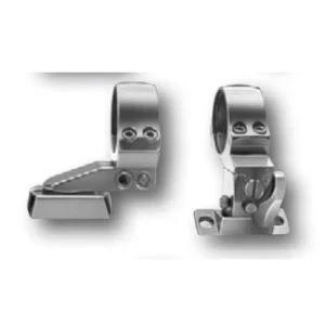 EAW Pivot Mount for Steyr Mannlicher Schönauer GK, 26 mm