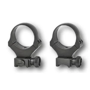 EAW Roll-off Mount for Ruger No. 1, 34 mm