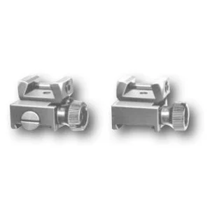 EAW Roll-off Mount for Tikka 55, 65, LM rail