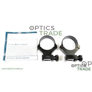 EAW Roll-off Mount for Steyr SSG, 34 mm