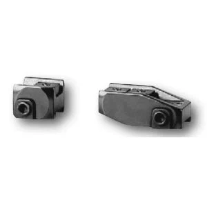 EAW Roll-off Mount for 16 mm Dovetail, Zeiss ZM / VM rail