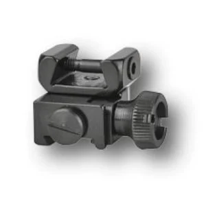 EAW Roll-off Mount for 11mm Dovetail, LM Rail