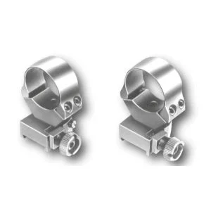 EAW Roll-off Mount for Tikka 558, 658, 34 mm
