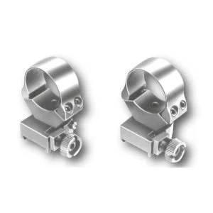 EAW Roll-off Mount for Tikka M 595, 34 mm