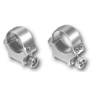 EAW Roll-off Mount for Brno Fox, CZ 527, 30 mm