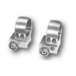 EAW Slide-on Mount for Sako 75, 26 mm