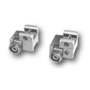 EAW Slide-on Mount for Sako 75, LM rail