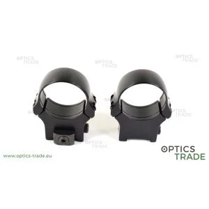 EAW Slide-on mount for Tikka 55, 65, 76 , 30 mm