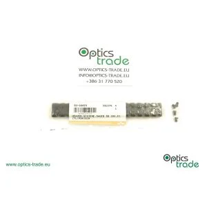 EAW Steel Picatinny rail, Sauer 200 Short