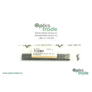 EAW Steel Picatinny rail, Savage Mod. 10