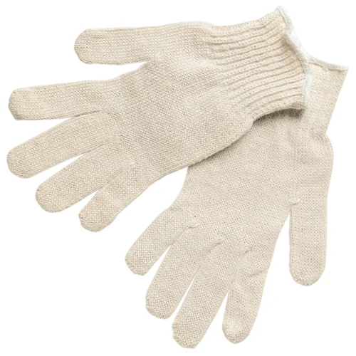 Econ Polyester/Cotton Natl 7 Gauge