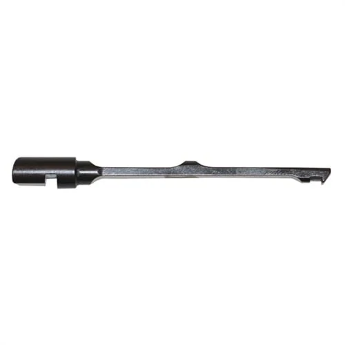 ED BROWN1911 70 SERIES 38 SPL/9MM MATCH EXTRACTOR