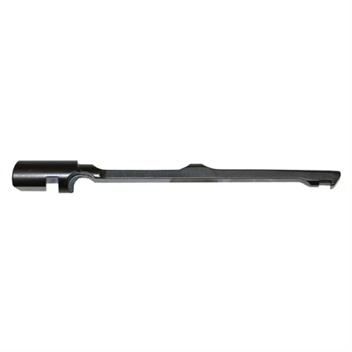 ED BROWN1911 80 SERIES 38 SPL/9MM MATCH EXTRACTOR