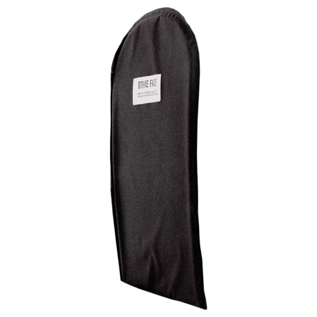 EDI Ballistic Backpack Insert – Large (11” x 14”)