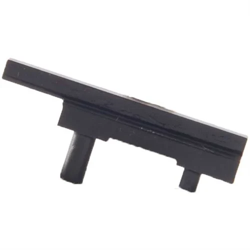 EGW1911 45 ACP EXTENDED EJECTOR