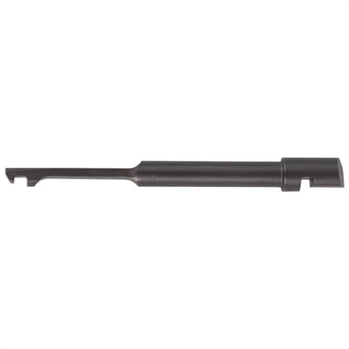 EGW1911 45 ACP HEAVY DUTY EXTRACTOR