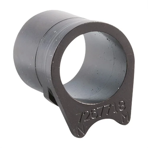 EGW1911 AUTO NATIONAL MATCH BARREL BUSHING