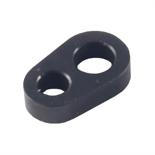 EGW1911 BARREL LINK KIT